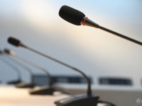 官宣，這場上海最重磅的金融論壇將于6月舉行