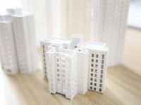 上海今年第四批次新房將入市，共有6808套房源