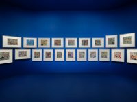 蓬皮杜中心“出牌”上海博物館“接招”,西岸美術館“超現實主義與東方”開展 蓬皮杜中心“出牌”上海博物館“接招”,西岸美術館“超現實主義與東方”開展