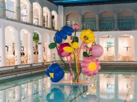 上海這個網紅地標，又多了一個國家級新身份