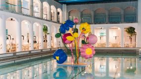 上海這個網紅地標，又多了一個國家級新身份