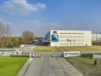 又一跨國公司地區總部落地！“十四五”末青浦將集聚不少于50家市級以上總部