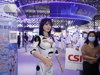 第九屆上交會圓滿閉幕，3天展會共吸引專業觀眾37925人次