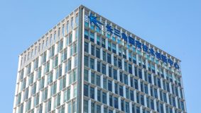 上海國創院來了，集電生藥AI三大產教融合共同體有望于世界人工智能大會揭牌