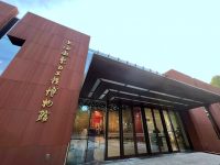 30年，上海這一“工程”為何生生不息