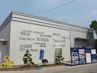 “元宇宙”助力數字經濟，嘉定安亭這個短視頻中心全新升級