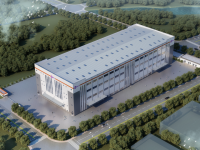 青浦：快遞物流數字賦能，打造高質量發展“新引擎”