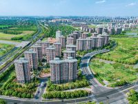 松江企業集中亮相碳博會，展現綠色低碳創新實踐中的科創力量