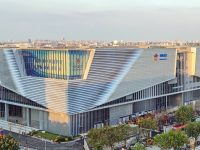 外貿形勢復雜嚴峻,長三角23家行業協(商、學)會成立聯盟展開貿易調整援助 外貿形勢復雜嚴峻,長三角23家行業協(商、學)會成立聯盟展開貿易調整援助