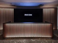 外企要在上海引進先進技術和高端裝備，有望獲得新天地示范區支持