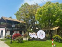 ?金山這個鎮多方合力點亮“星星點燈”，補上農村地區智能安防盲區