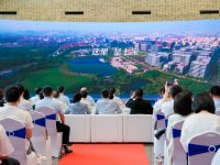 ?閔行七寶發布“惠七條”政策，地區轉型正醞釀一系列新亮點