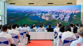 ?閔行七寶發布“惠七條”政策，地區轉型正醞釀一系列新亮點