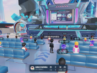 長三角數字干線如何擘畫元宇宙產業“實景圖”？京滬大咖在這場論壇上建言獻策