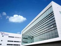 助力生物醫藥產業高質量發展，張江藥企不斷推進“創新+全球化”研發策略