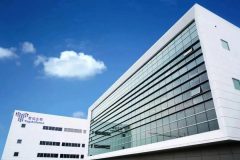 助力生物醫藥產業高質量發展，張江藥企不斷推進“創新+全球化”研發策略