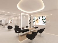 大型跨國企業在滬新建研發中心!落戶亞太總部后,他們為何再次選擇楊浦? 大型跨國企業在滬新建研發中心!落戶亞太總部后,他們為何再次選擇楊浦?