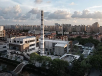 重塑IP文創園、打破社區邊界感！來看上海·力波如何將老啤酒廠蝶變為產城融合新高地 | 上海文創園區巡禮·閔行文創故事