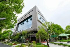 雙雙落地！閔行這處“運動空間+城市書房”正式啟用