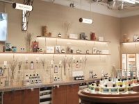 海外品牌進駐中國市場，首站為何選擇這個區域……設計公司這樣說