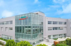 總投資近30億元！西門子醫療上海診斷試劑基地在浦東正式投產