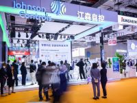 進博老朋友：年年都有“新鮮感”，年年都有“新收獲”