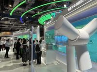 上海電氣發布首份“雙碳“行動方案，力爭2035年前實現自身運營碳中和