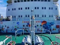 讓“上海制造”可游可賞可感知，10大主題39條工業游深度體驗線路發布