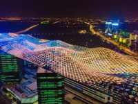 松江九亭聚焦“群租”治理，探索黨建引領群租治理的新方法