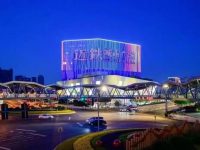 如何推廣和復制“近鐵模式”？長風新村街道打造樓宇黨建4.0版