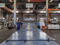 青浦:彰顯韌性與活力,跑出發展“加速度”! 青浦:彰顯韌性與活力,跑出發展“加速度”!