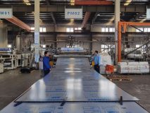 青浦:彰顯韌性與活力,跑出發展“加速度”! 青浦:彰顯韌性與活力,跑出發展“加速度”!