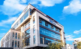 構建熱帶雨林式創新生態，這些GOI加快賦能中小企業