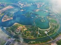 專家團賦能基層治理項目，華東理工大學與奉賢區攜手共建美好社區