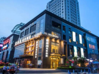 精細化服務，讓企業“招得進、養得大、留得住”丨科技園區巡禮