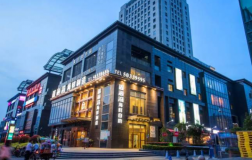 精細化服務，讓企業“招得進、養得大、留得住”丨科技園區巡禮