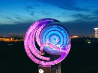 將人才的租房支出控制在社平工資的10%，上海松江通過新城建設優化科創生態