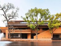 浦東商業板塊又添亮色!這個重點商旅文項目要來了 浦東商業板塊又添亮色!這個重點商旅文項目要來了