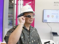 無人駕駛船來了，全國首個人工智能創新應用先導區逐步打造出AI產業生態