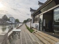 始終堅持內容為王，上海科技影都推動影視數字產業與編劇學跨界合作