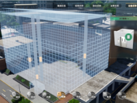 機構：二季度上海商業地產市場凈吸納量回升，園區成熱門收購標的