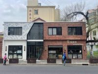 從小馬路變身“網紅街”，如何實現“小事不出樓棟、大事不出社區”