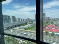 留學生歸國創業，為何紛紛將上海郊區這個園區選為“夢開始的地方”？