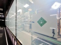 在浦東，AI在醫療場景落地正撲面而來