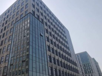 新增4家！松江這個科技園“未來之星企業”又添新丁