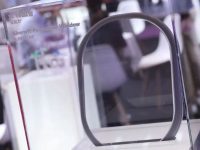 這些外企掌門人今天在上海濟濟一堂,行業不同,心聲卻一致…… 這些外企掌門人今天在上海濟濟一堂,行業不同,心聲卻一致……