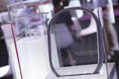 這些外企掌門人今天在上海濟濟一堂,行業不同,心聲卻一致…… 這些外企掌門人今天在上海濟濟一堂,行業不同,心聲卻一致……