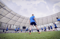 大樹下新媒體創意產業園：企業在“大樹下”欣欣向榮丨上海文創園區巡禮·閔行文創故事