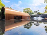 EKA?天物：從工業銹帶變身生活秀帶