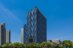 集聚創意設計產業上下游資源！ReCity：打造上海創意設計產業新高地 | 上海文創園區巡禮·閔行文創故事